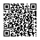 Código QR con el enlace al titular Uno de cada tres jóvenes de la comunidad reconoce episodios de consumo «intensivo» de alcohol
