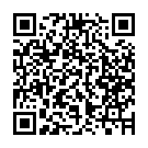 Código QR con el enlace al titular La Fundación Conrado Blanco presenta en el Teatro Municipal de La Bañeza su segundo libro acerca del maestro Odón Alonso Ordás