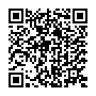 Código QR con el enlace al titular Los niños austriacos protagonizan el primer día de confinamiento para los no vacunados