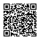 Código QR con el enlace al titular El programa cultural multidisciplinar 'Híbridos' regresa a León por sexto año consecutivo