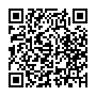 Código QR con el enlace al titular Azucarera impulsa la incorporación de jóvenes y mujeres al cultivo de la remolacha