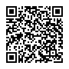 Código QR con el enlace al titular El Rallye Reino de León llega con 285 kilómetros y 3.000 profesionales en la ciudad
