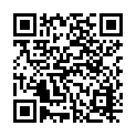 Código QR con el enlace al titular José Antonio Diez pide a la Junta «agilizar» los trámites del «nuevo suelo industrial» en Puente Castro