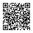 Código QR con el enlace al titular El PP de San Andrés solicita un informe técnico de las bodegas y su realce como patrimonio etnográfico