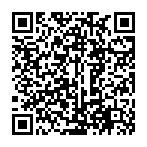 Código QR con el enlace al titular ‘Rompiendo techos de cristal’: encuentro sobre igualdad en Ponferrada el próximo viernes