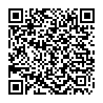 Código QR con el enlace al titular Alerta sanitaria por unos barquillos de vainilla que podrían darte un mal rato