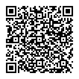 Código QR con el enlace al titular La Milla del Río registra este fin de semana el segundo incendio provocado por una chimenea en nuestras comarcas