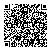 Código QR con el enlace al titular La Concejalía de Turismo de Astorga lleva a INTUR su apuesta por las redes sociales para interactuar con los potenciales visitantes