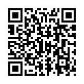 Código QR con el enlace al titular “Siempre percibimos el apoyo de los ciudadanos de Astorga, de nuestros vecinos”, Arsenio García