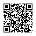 Código QR con el enlace al titular La Ludoteca de Astorga celebra el Día de la Infancia con castañas y cine