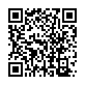 Código QR con el enlace al titular Turismo moverá sus redes sociales en Intur con una máquina que expende monedas de chocolate a los impulsores de ‘Astorganeando’