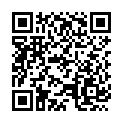 Código QR con el enlace al titular El Sampiro más social.