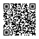 Código QR con el enlace al titular Castilla y León realiza 26.472 pruebas del covid-19 en la última semana y supera los 3,5 millones