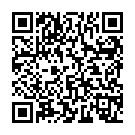 Código QR con el enlace al titular Mireya González se cae del Mundial de España