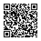 Código QR con el enlace al titular La oposición afianza su triunfo en las elecciones legislativas de Argentina