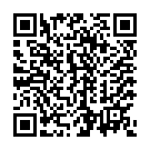 Código QR con el enlace al titular Rosanna Zanetti presenta su nuevo proyecto apoyada por Bisbal