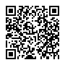 Código QR con el enlace al titular Irene Rosales guarda silencio y no se pronuncia sobre la entrevista de Kiko Rivera