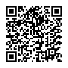 Código QR con el enlace al titular Carlota Corredera manda un mensaje a la 'Marea Azul'