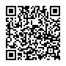 Código QR con el enlace al titular Pedroche, Dabiz Muñoz, Miki Nadal y su pareja llegan a Madrid tras viajar a Copenhague