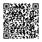 Código QR con el enlace al titular Alemania introducirá la vacunación obligatoria para determinadas profesiones