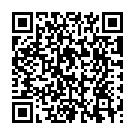 Código QR con el enlace al titular Anticorrupción pide investigar a Aguirre por la modificación ilegal de un contrato sanitario