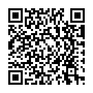 Código QR con el enlace al titular El comité Anticovid pide que no se relajen las medidas de prevención ante el incremento de casos