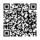 Código QR con el enlace al titular Continúa la deflación del terreno y la tendencia descendiente de los sismos
