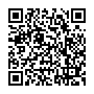 Código QR con el enlace al titular La AECC retoma las jornadas sobre divulgación y prevención del cáncer
