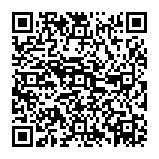 Código QR con el enlace al titular Caja Rural se sigue expandiendo por los pueblos de León y abrirá una nueva sucursal en Villadangos del Páramo