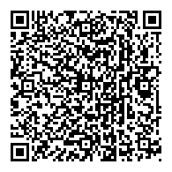 Código QR con el enlace al titular Los trabajadores de supermercados irán a la huelga los días clave de Navidad