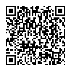 Código QR con el enlace al titular Dusko Ivanovic, destituido como técnico del Baskonia