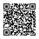 Código QR con el enlace al titular Ayuso acusa a 'Otras políticas' de querer imponer «vivir con burka»