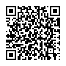 Código QR con el enlace al titular Ulibarri será enjuiciado por su implicación confesa en la trama Gürtel por los contratos de Boadilla
