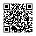 Código QR con el enlace al titular Cruz Roja lanza la campaña 'El juguete educativo' para conseguir 6.000 juguetes para la infancia en situación de vulnerabilidad