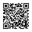 Código QR con el enlace al titular El presidente de los obispos pide perdón por la «corrupción» en la Iglesia