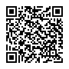 Código QR con el enlace al titular Bernardo Montoya mantiene que fue su expareja quien asesinó a Laura Luelmo