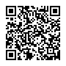 Código QR con el enlace al titular Quedan 15 días para gastar los bonos al consumo de León