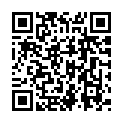 Código QR con el enlace al titular La Asociación Cultural Taurina de Astorga celebra una misa funeral en recuerdo a los socios fallecidos