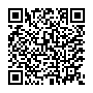 Código QR con el enlace al titular La incidencia crece 11 casos y se sitúa en los 82