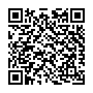 Código QR con el enlace al titular Detenido por atacar con una botella rota a un joven que acabó necesitando 29 puntos de sutura