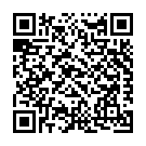Código QR con el enlace al titular La Guardia Civil investiga la violación de una joven de La Cistérniga que previamente fue drogada