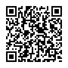 Código QR con el enlace al titular El Seminario Menor de Astorga acoge la entrega de los premios de la Academia Leonesa de Gastronomía 2020