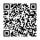 Código QR con el enlace al titular Teresa Ribera anuncia la ampliación en 250 millones del programa DUS de ayudas para la transición ecológica