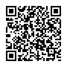 Código QR con el enlace al titular Rossi: «Ha sido una trayectoria divertida, asombrosa y muy competitiva»