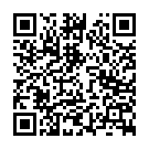 Código QR con el enlace al titular Dos empresarios leoneses al frente de medios de comunicación locales