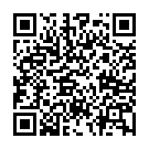 Código QR con el enlace al titular Ulibarri será enjuiciado por su implicación confesa en la trama en los contratos de Boadilla