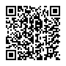 Código QR con el enlace al titular Ulibarri y Parra se sientan en el banquillo de la Gürtel por amañar los contratos con el pago de comisiones irregulares