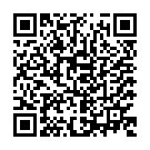 Código QR con el enlace al titular La Audiencia confirma la investigación a Iberdrola Renovables por contratar con Villarejo