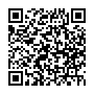Código QR con el enlace al titular El Ibex se aferra a los 9.000 pese al lastre de BBVA