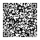 Código QR con el enlace al titular Ocho de cada diez jóvenes de 14 a 18 años bebió alcohol en el último año con un aumento del consumo 